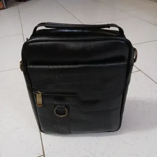 کیف دوشی