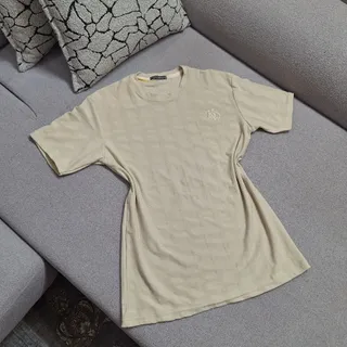 تیشرت اسپرت