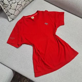 تیشرت اسپرت مردانه