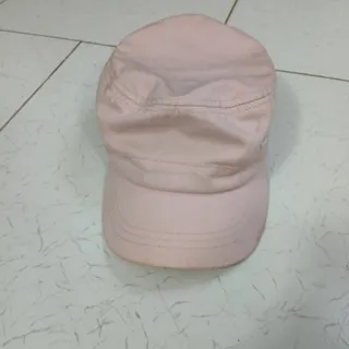 کلاه
