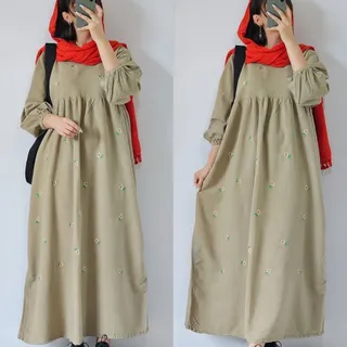 ساحلی  لنین