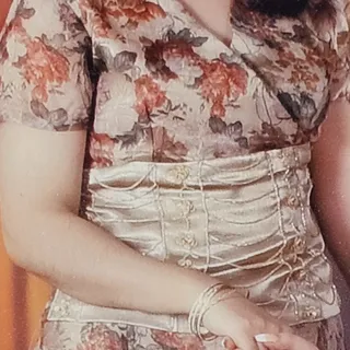 دو تیکه ی مجلسی
