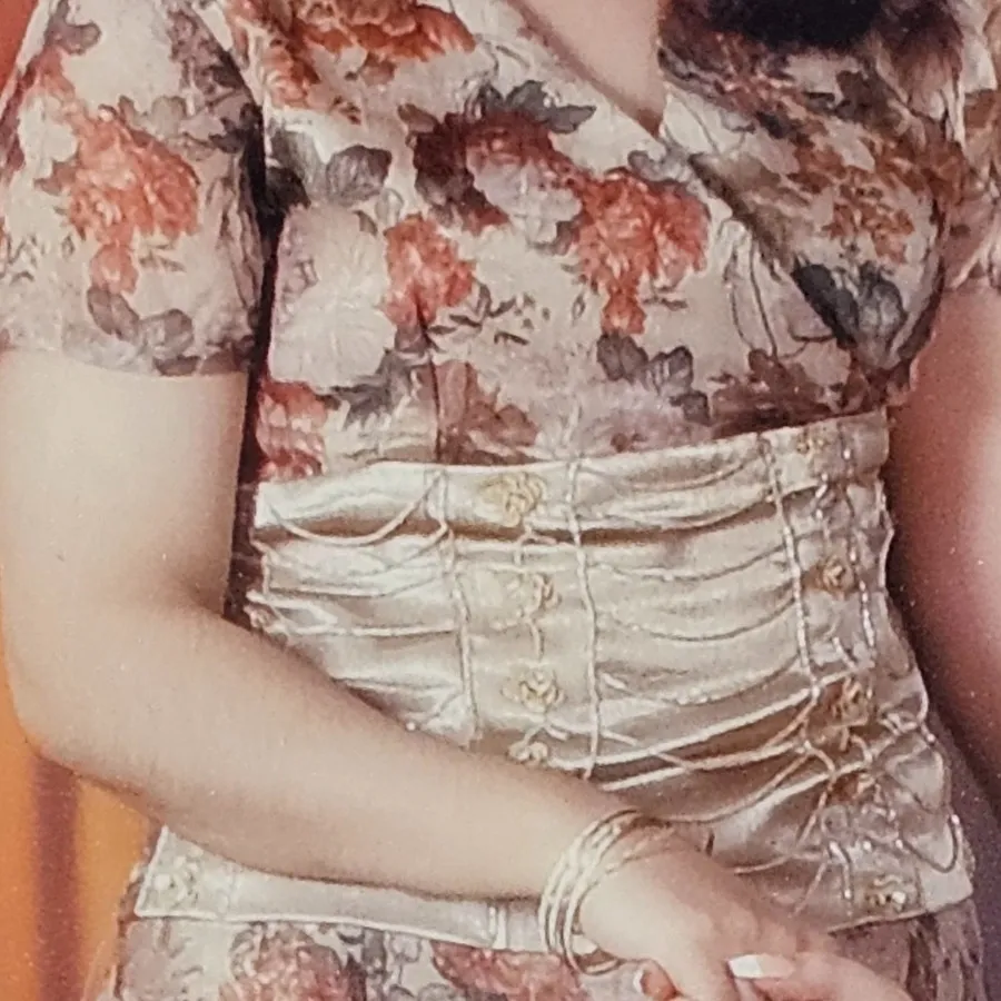 دو تیکه ی مجلسی