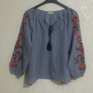 شومیز