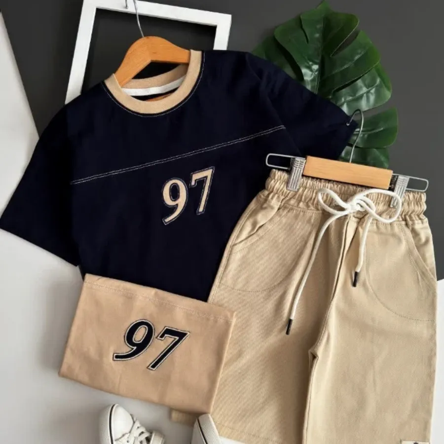 پسرونه دخترونه