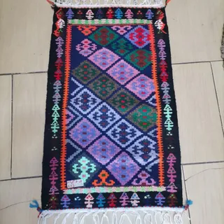 پادری گلیمی