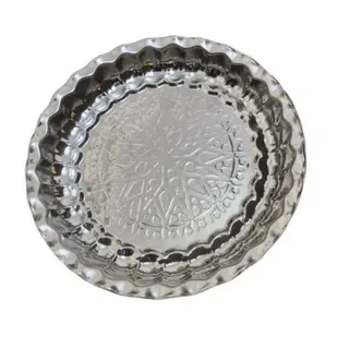 سینی لب کنگره