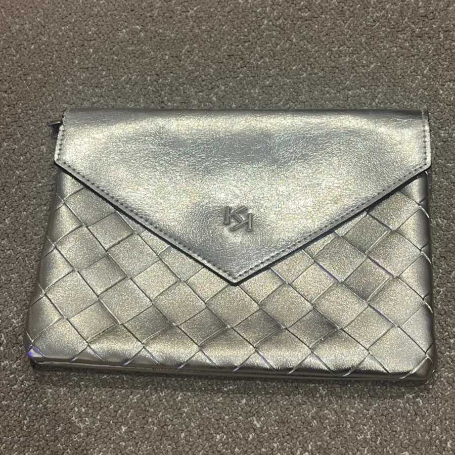 کیف kiko milano