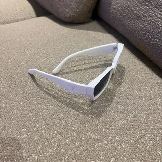 عینک افتابی