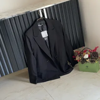 بلیزر کت