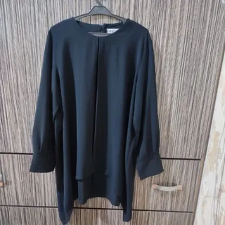 شومیز شلوار