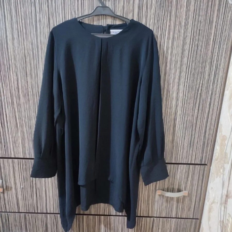 شومیز شلوار