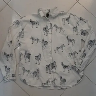 شومیز مانتو خنک