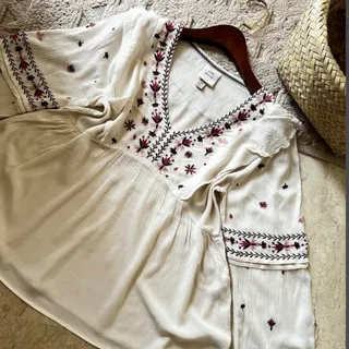 شومیز