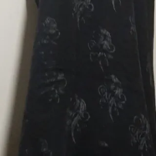 چادر مشکی حراج