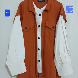 مانتو لینن