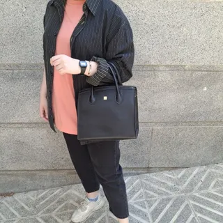 کیف دستی Bershka