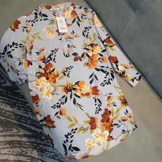 شومیز