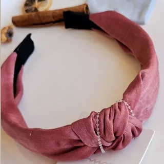 تل گره ای وارداتی