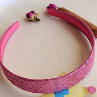 تل شاینی وارداتی