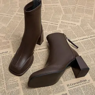 بوت