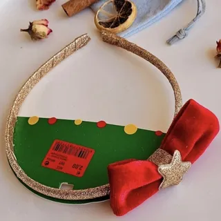 تل شیک وارداتی