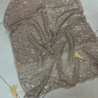 شال مجلسی ارسال رایگان