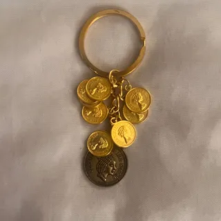سرسوییچی