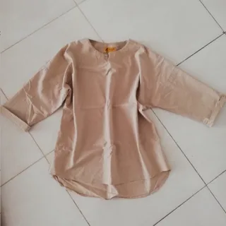 تونیک
