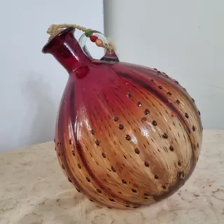 تنگ آب