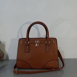کیف طرح هرمس