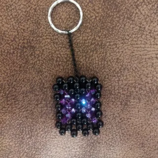 جاسوییچی طرح bts