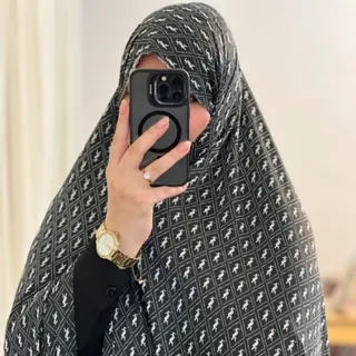 چادر میزبان