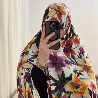 چادر میزبان