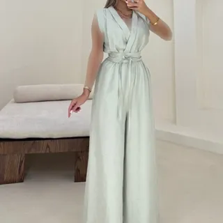 اورال مجلسی