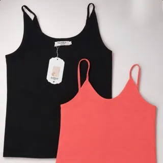 تاپ زارا