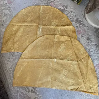 یالان پرده