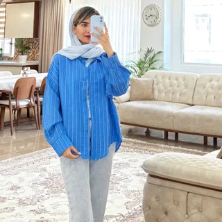 شومیز پری