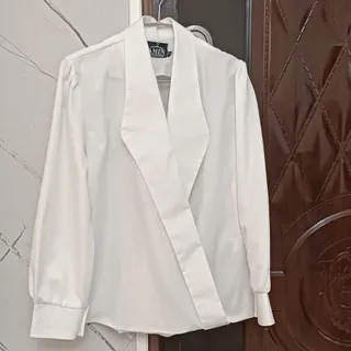 شومیز مجلسی