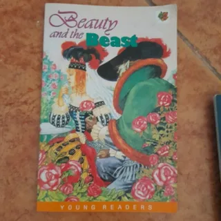 کتاب داستان