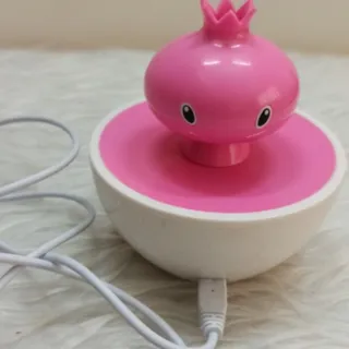 خوشبو کننده هوا برقی