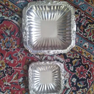 میوه خوری