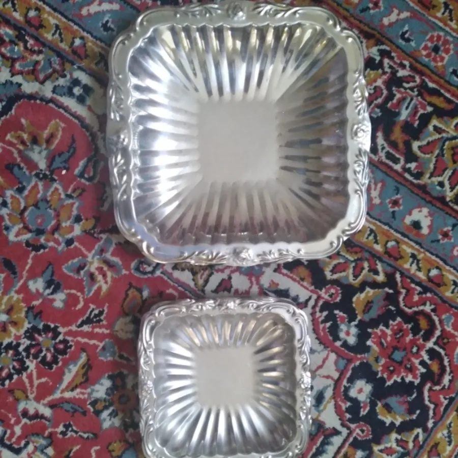میوه خوری