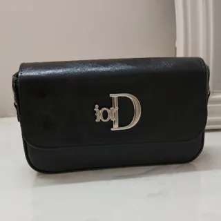 کیف زنانه