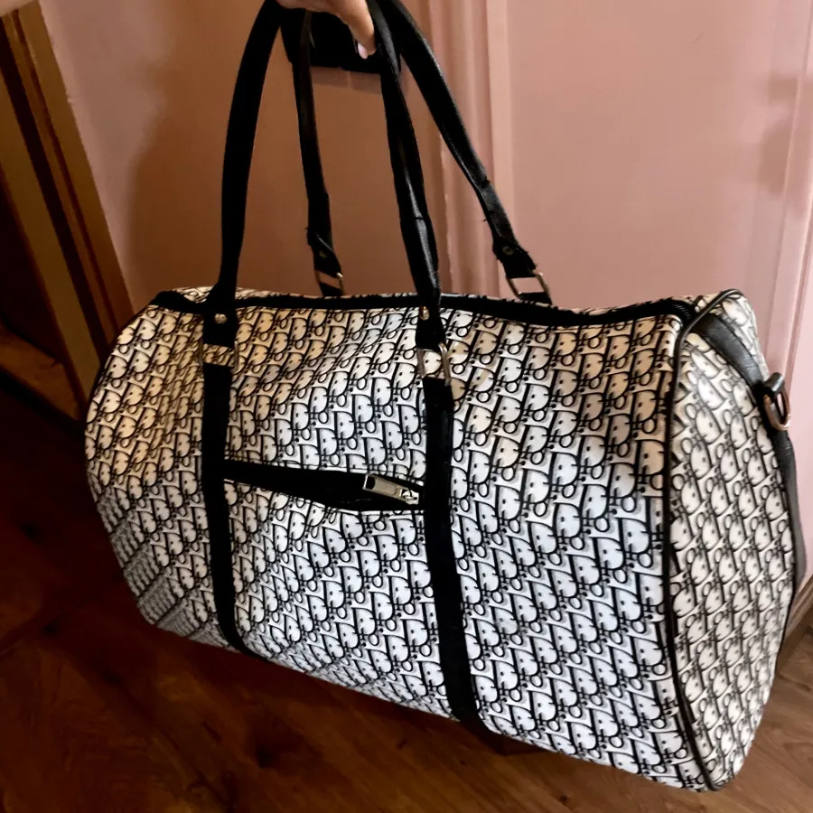 ساک dior