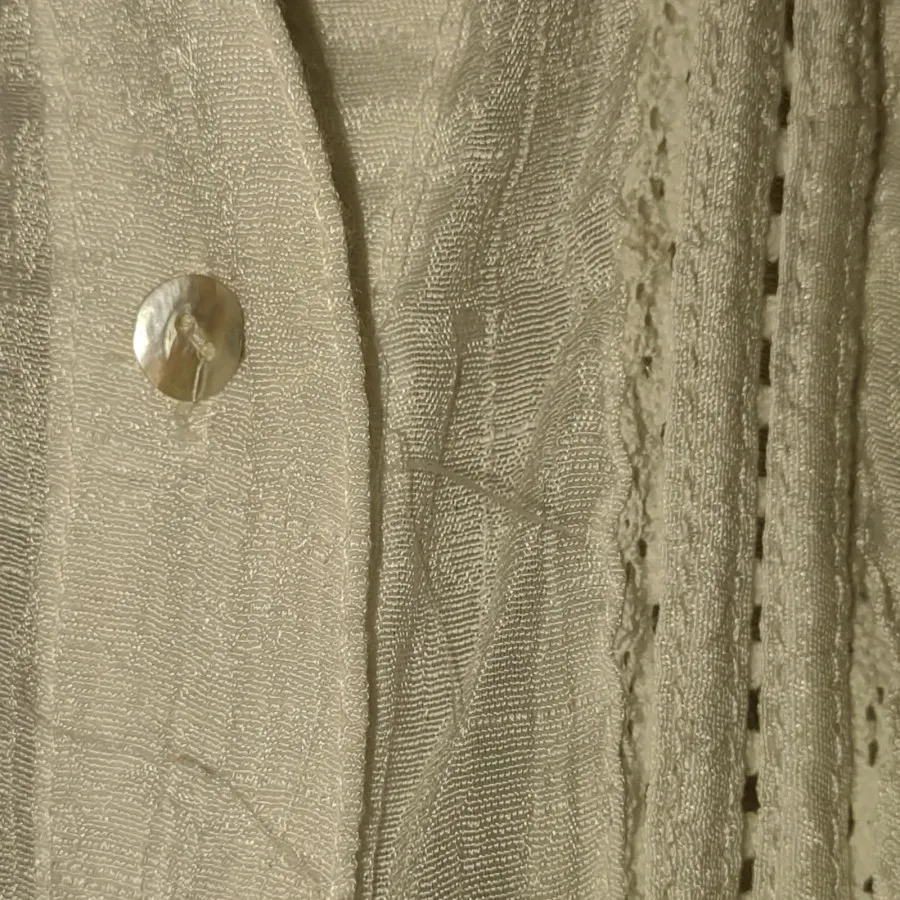 رویی سفید