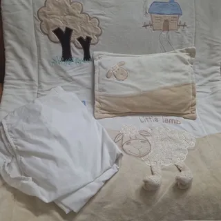 ست روتختی