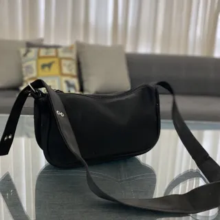 کیف