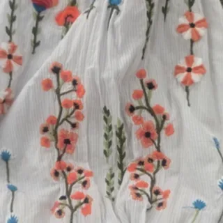 شومیز اورجینال h&m