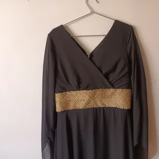 لباس مجلسی شیک زنانه
